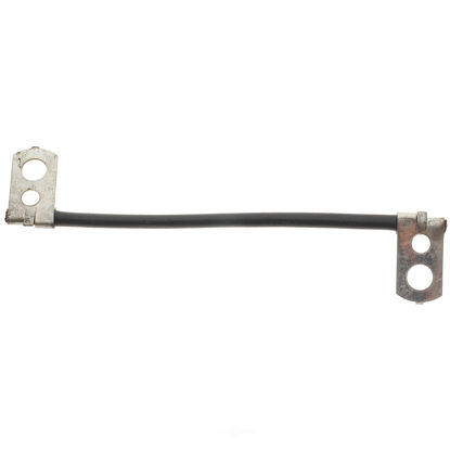 Picture of DDL-21 STANDARD DISTRIBUTOR LEAD WIRE By STANDARD MOTOR PRODUCTS
