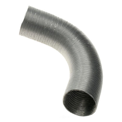 Picture of DH4 INTERMOTOR PRE HEATER HOSE By STANDARD MOTOR PRODUCTS