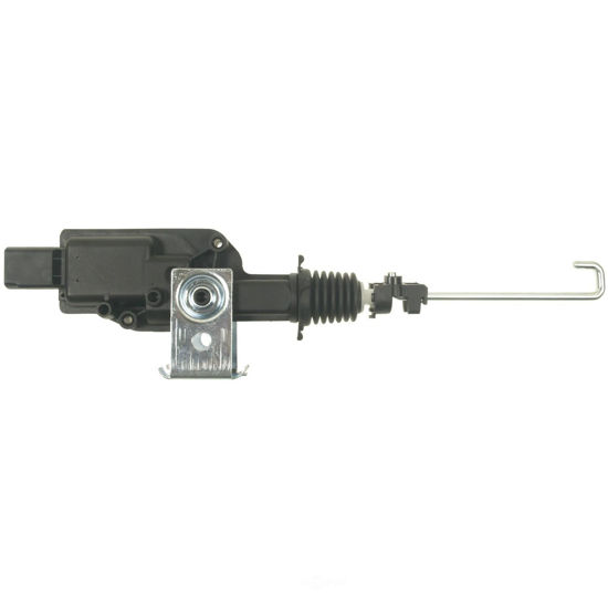 Picture of DLA-31 STANDARD POWER DOOR LOCK ACTUA By STANDARD MOTOR PRODUCTS