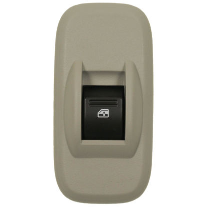 Picture of DWS-314 STANDARD POWER WINDOW SWITCH By STANDARD MOTOR PRODUCTS