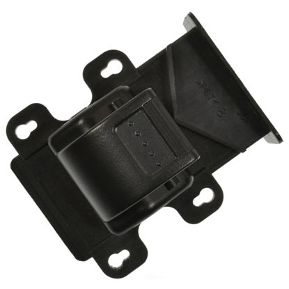 Picture of DWS425 INTERMOTOR POWER WINDOW SWITCH By STANDARD MOTOR PRODUCTS