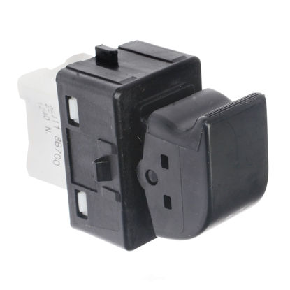 Picture of DWS-744 INTERMOTOR POWER WINDOW SWITCH By STANDARD MOTOR PRODUCTS