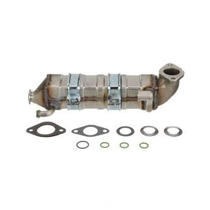 Picture of ECK11 STANDARD DIESEL EGR COOLER By STANDARD MOTOR PRODUCTS