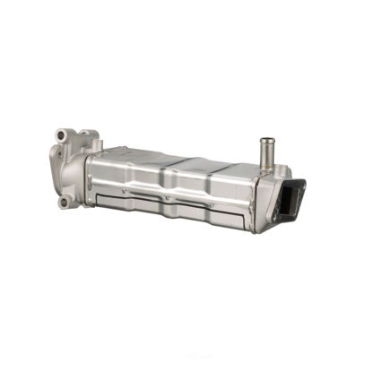 Picture of ECK2 STANDARD DIESEL EGR COOLER By STANDARD MOTOR PRODUCTS