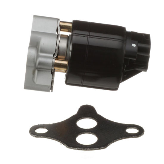 Picture of EGV691 STANDARD EGR VALVE By STANDARD MOTOR PRODUCTS