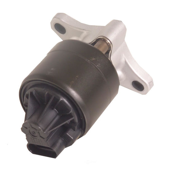 Picture of EGV798 STANDARD EGR VALVE By STANDARD MOTOR PRODUCTS