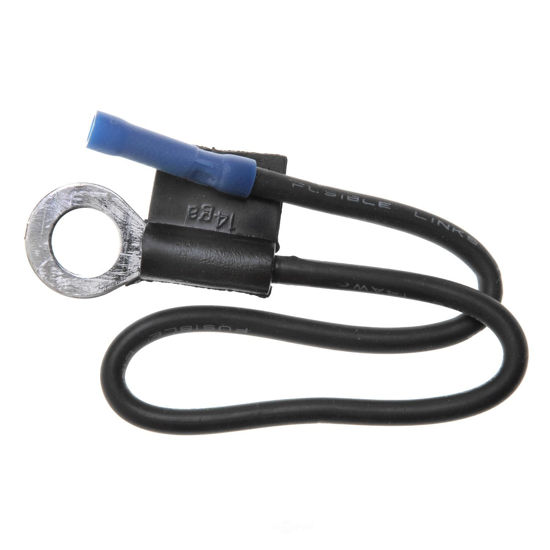 Picture of ET33 STANDARD WIRE TERMINAL By STANDARD MOTOR PRODUCTS
