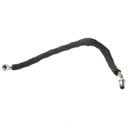 Picture of ETB1 STANDARD EGR TUBE By STANDARD MOTOR PRODUCTS