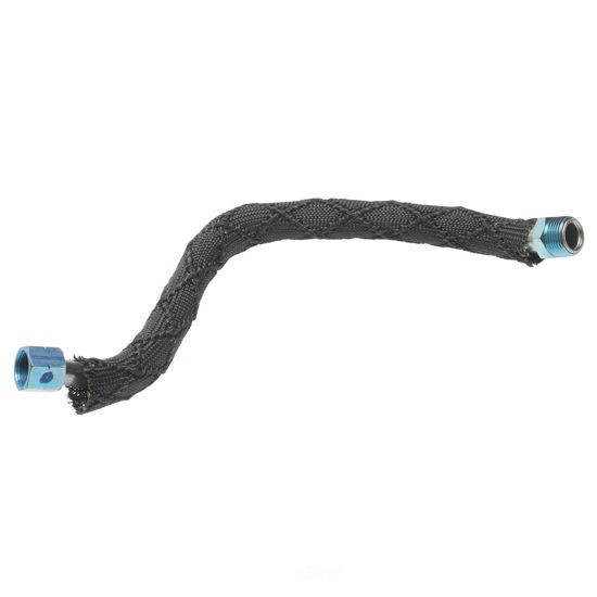 Picture of ETB16 STANDARD EGR TUBE By STANDARD MOTOR PRODUCTS