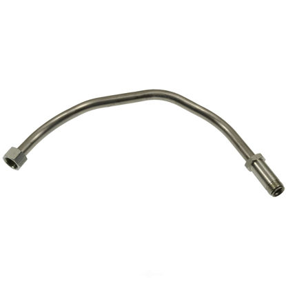 Picture of ETB66 STANDARD EGR TUBE By STANDARD MOTOR PRODUCTS