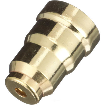 Picture of FIS1 STANDARD DIESEL FUEL INJECTOR By STANDARD MOTOR PRODUCTS