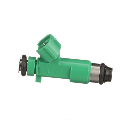 Picture of FJ1019 INTERMOTOR FUEL INJECTOR - MFI By STANDARD MOTOR PRODUCTS