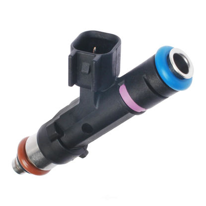 Picture of FJ1036 INTERMOTOR FUEL INJECTOR - MFI By STANDARD MOTOR PRODUCTS
