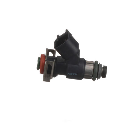 Picture of FJ1038 STANDARD FUEL INJECTOR - MFI - By STANDARD MOTOR PRODUCTS