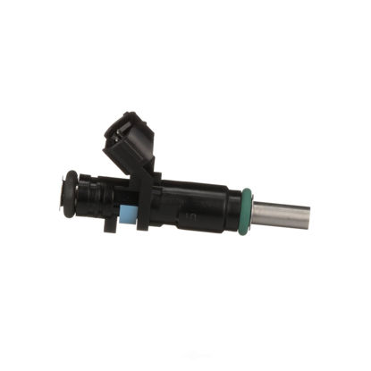 Picture of FJ1067 INTERMOTOR FUEL INJECTOR - MFI By STANDARD MOTOR PRODUCTS