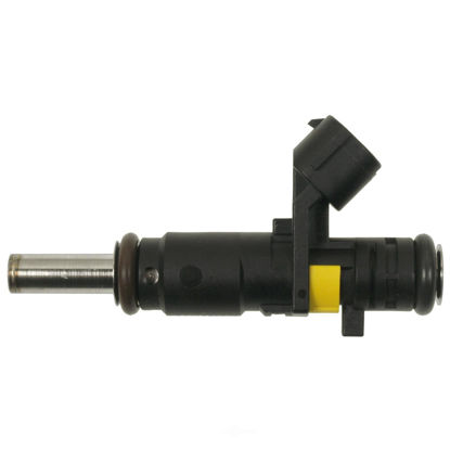 Picture of FJ1111 INTERMOTOR FUEL INJECTOR - GDI By STANDARD MOTOR PRODUCTS