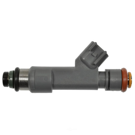 Picture of FJ1134 STANDARD FUEL INJECTOR - MFI - By STANDARD MOTOR PRODUCTS