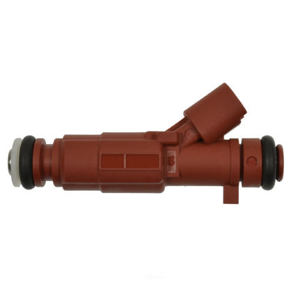 Picture of FJ1182 INTERMOTOR FUEL INJECTOR - MFI By STANDARD MOTOR PRODUCTS