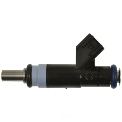 Picture of FJ1218 STANDARD FUEL INJECTOR - MFI - By STANDARD MOTOR PRODUCTS