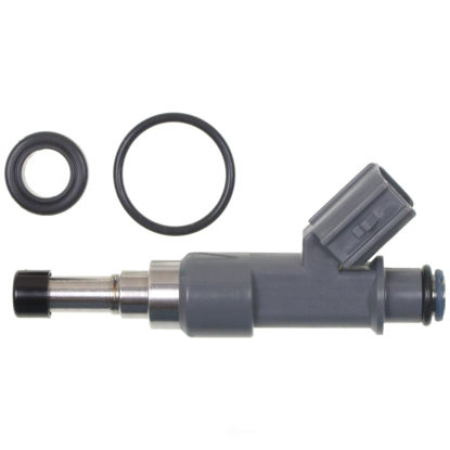 Picture of FJ783 INTERMOTOR FUEL INJECTOR - MFI By STANDARD MOTOR PRODUCTS