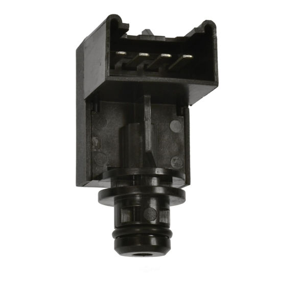 Picture of GPS100 STANDARD GOVERNOR PRESSURE SEN By STANDARD MOTOR PRODUCTS