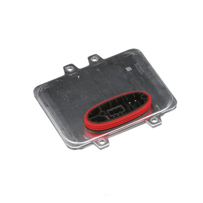 Picture of HID110 STANDARD HID HEADLIGHT BALLAST By STANDARD MOTOR PRODUCTS