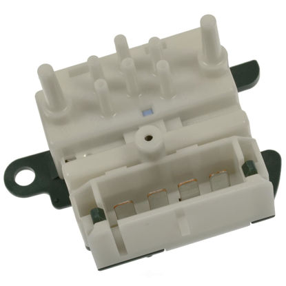 Picture of HS564 STANDARD A/C AND HEATER SELECT By STANDARD MOTOR PRODUCTS