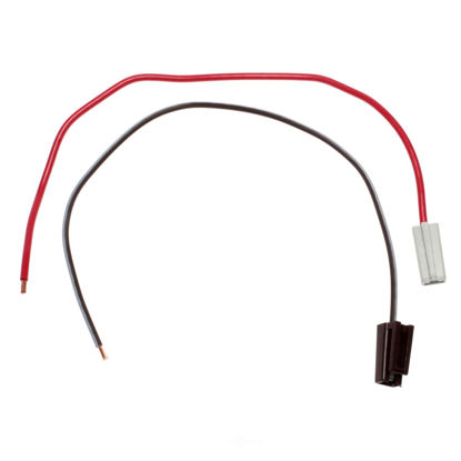 Picture of ICK100 STANDARD IGNITION COIL WIRING By STANDARD MOTOR PRODUCTS
