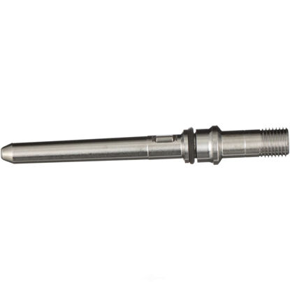 Picture of IFS3 STANDARD DIESEL FUEL INJECTOR By STANDARD MOTOR PRODUCTS