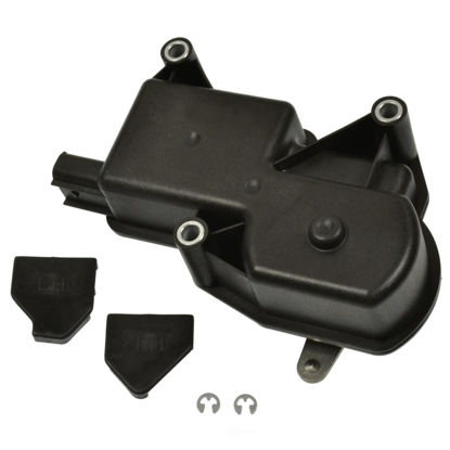 Picture of IMA106 STANDARD INTAKE MANIFOLD ACTUA By STANDARD MOTOR PRODUCTS