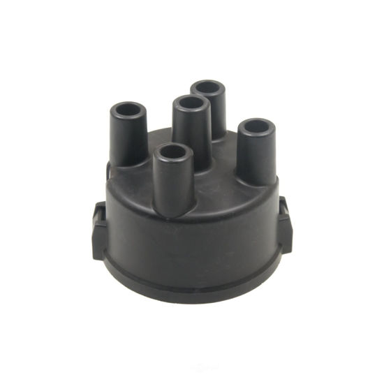 Picture of JH-110 INTERMOTOR DISTRIBUTOR CAP By STANDARD MOTOR PRODUCTS