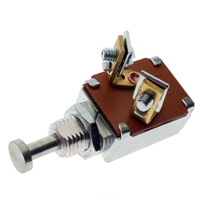 Picture of LS-249 STANDARD BACK-UP LIGHT SWITCH By STANDARD MOTOR PRODUCTS