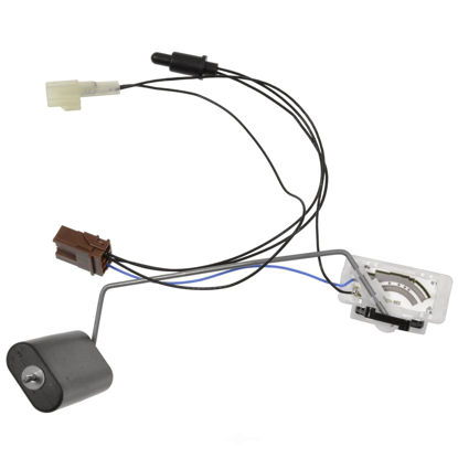 Picture of LSF109 INTERMOTOR FUEL LEVEL SENSOR By STANDARD MOTOR PRODUCTS