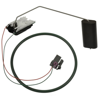 Picture of LSF123 STANDARD FUEL LEVEL SENSOR By STANDARD MOTOR PRODUCTS