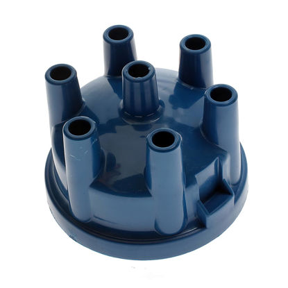 Picture of LU-436 INTERMOTOR DISTRIBUTOR CAP By STANDARD MOTOR PRODUCTS