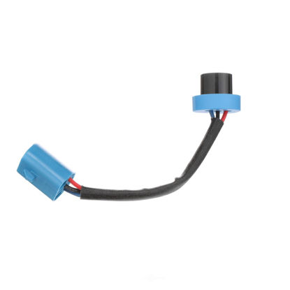 Picture of LWH108 INTERMOTOR HEADLAMP WIRING HAR By STANDARD MOTOR PRODUCTS