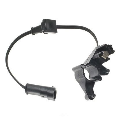 Picture of LX-236 STANDARD DISTRIBUTOR PICK-UP A By STANDARD MOTOR PRODUCTS