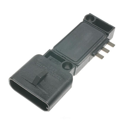 Picture of LX-244 STANDARD IGNITION CONTROL MODU By STANDARD MOTOR PRODUCTS