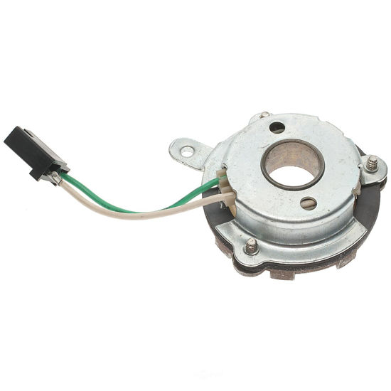 Picture of LX-303 STANDARD DISTRIBUTOR PICK-UP A By STANDARD MOTOR PRODUCTS