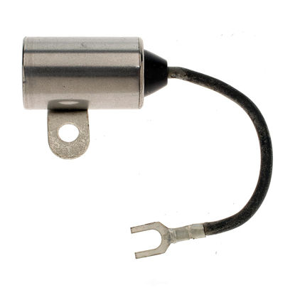 Picture of MA-116 STANDARD DISTRIBUTOR CONDENSER By STANDARD MOTOR PRODUCTS