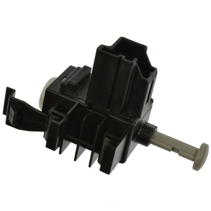 Picture of NS709 STANDARD CLUTCH STARTER SAFETY By STANDARD MOTOR PRODUCTS