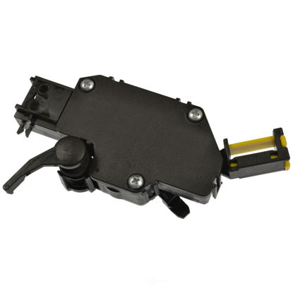 Picture of NS740 STANDARD STOPLIGHT SWITCH By STANDARD MOTOR PRODUCTS