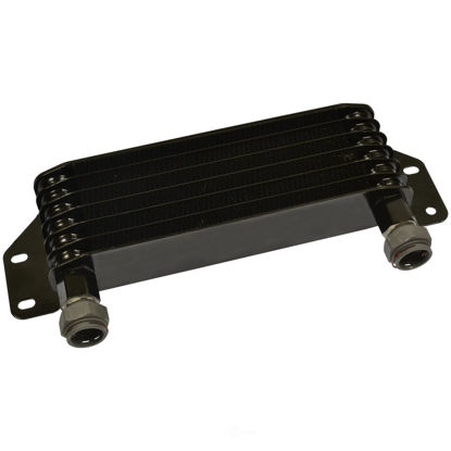 Picture of OCK19 STANDARD DIESEL OIL COOLER KIT By STANDARD MOTOR PRODUCTS