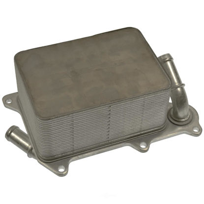 Picture of OCK6 STANDARD DIESEL OIL COOLER KIT By STANDARD MOTOR PRODUCTS