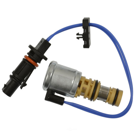 Picture of OPS100 STANDARD OIL PUMP SOLENOID By STANDARD MOTOR PRODUCTS