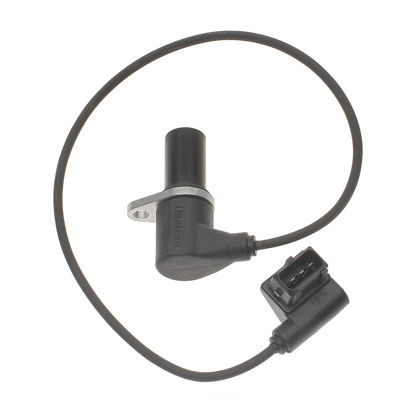 Picture of PC314 INTERMOTOR CRANKSHAFT SENSOR By STANDARD MOTOR PRODUCTS