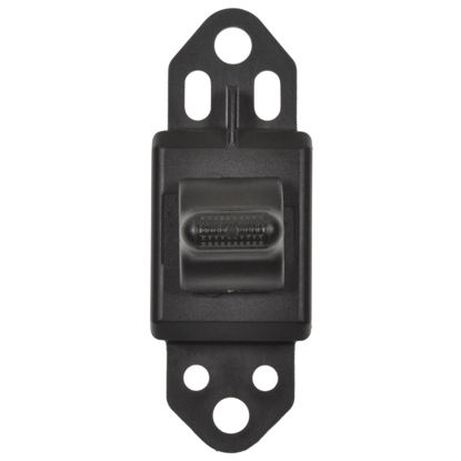 Picture of PDS-153 STANDARD POWER DOOR LOCK SWITC By STANDARD MOTOR PRODUCTS