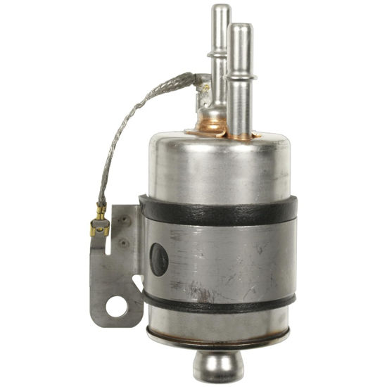 Picture of PR501 STANDARD FUEL PRESSURE REGULAT By STANDARD MOTOR PRODUCTS