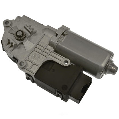 Picture of PSM101 STANDARD POWER SUNROOF MOTOR By STANDARD MOTOR PRODUCTS