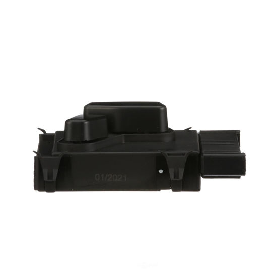 Picture of PSW126 STANDARD POWER SEAT SWITCH By STANDARD MOTOR PRODUCTS